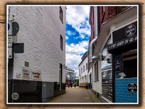 juni-2024-weberstr-Heinsberg-4323