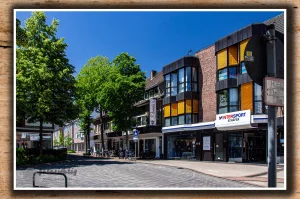 juni.2023-Stifstr.-Heinsberg-9904