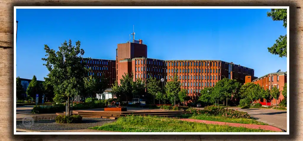 junli-2023-Kreishaus-Heinsberg-1393