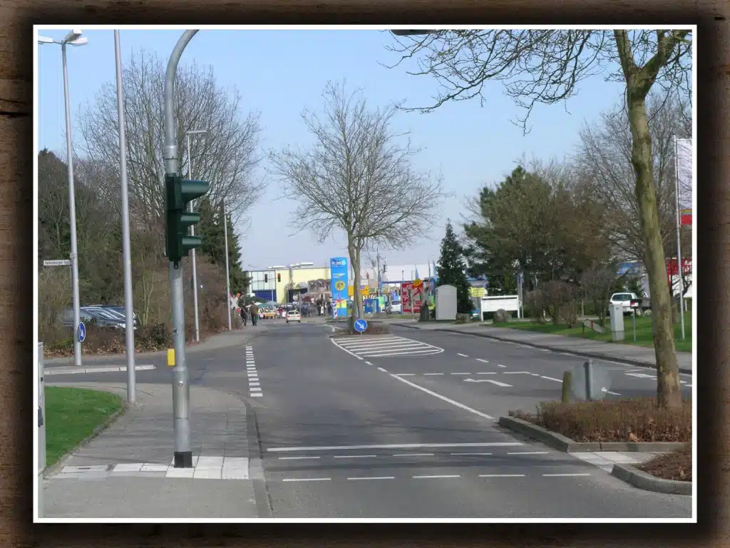 maerz-2011-Siemens-str-richtung-bahnlinie-Heinsberg-5359