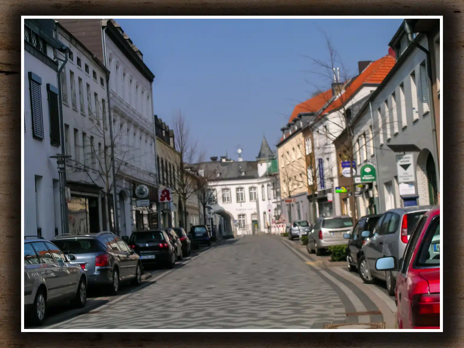 maerz-2011-obere-hchstr-Torbogen-Heinsberg-5366