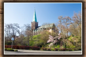 maerz-2019-St-Gangolf-im-morgenlicht-Heinsberg-9297