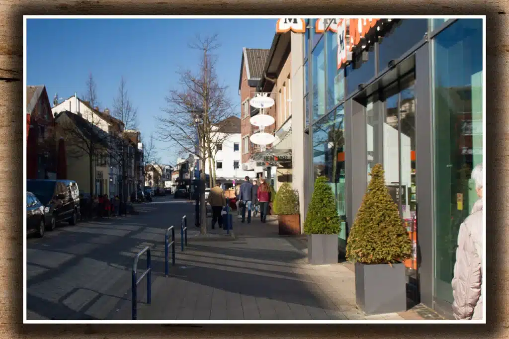 maerz-2019-hochstr-richtung-markt-Heinsberg-9301