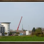 maerz-2019-probst-krueppel-str-Heinsberg-9360