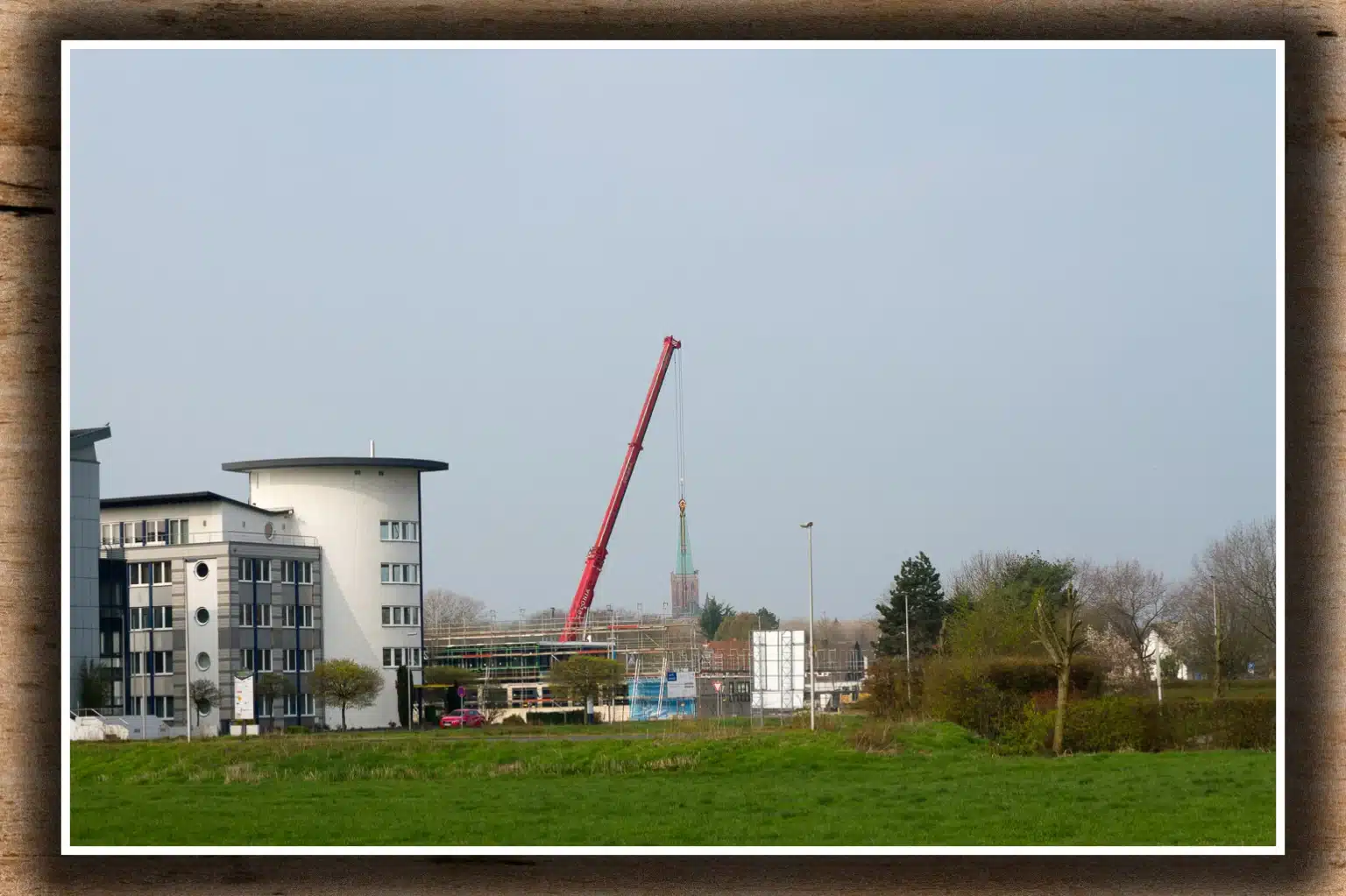 maerz-2019-probst-krueppel-str-Heinsberg-9360