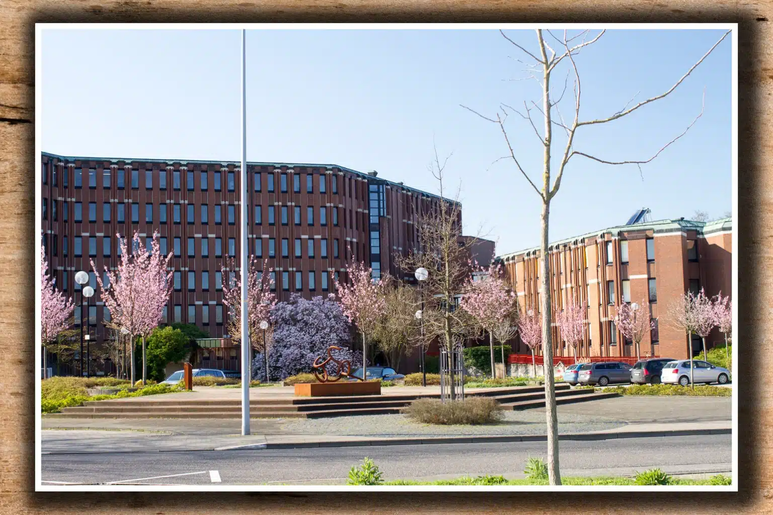 maerz-2020-Kreishaus-heinsberg -2667