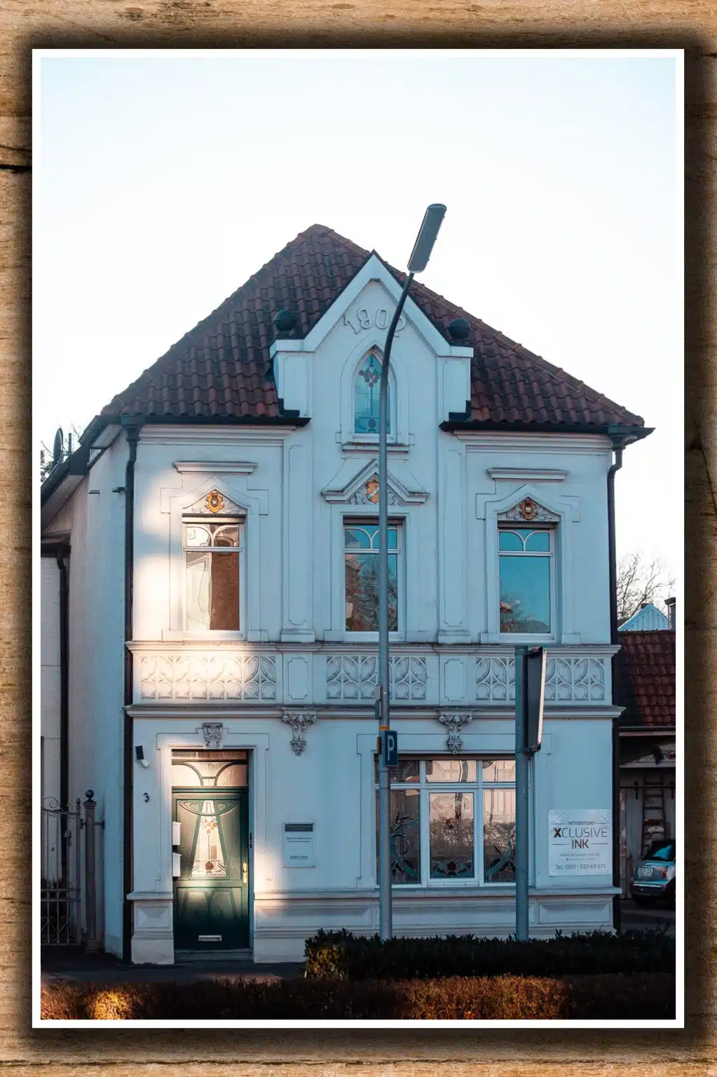 maerz-2022-Geilenkirchner-str-3-AllInk-Heinsberg-2379