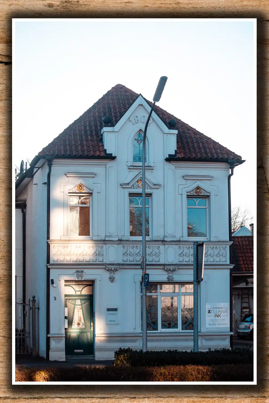 maerz-2022-Geilenkirchner-str-3-AllInk-Heinsberg-2379