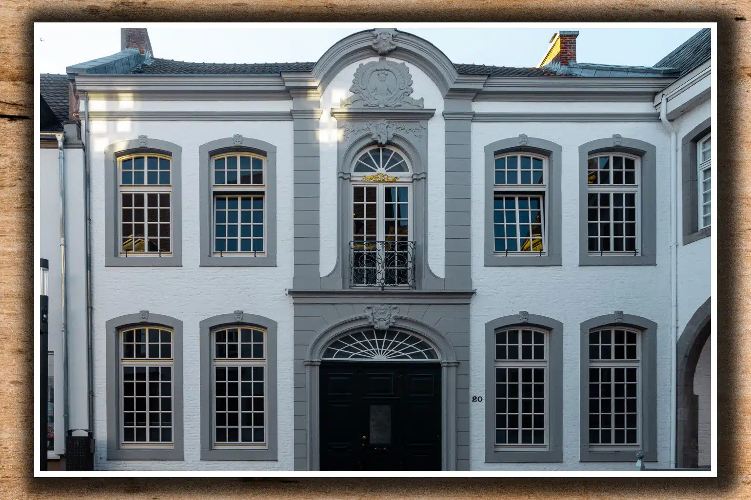 maerz-2022-Probstei-am-torbogrn-heinsberg-2408