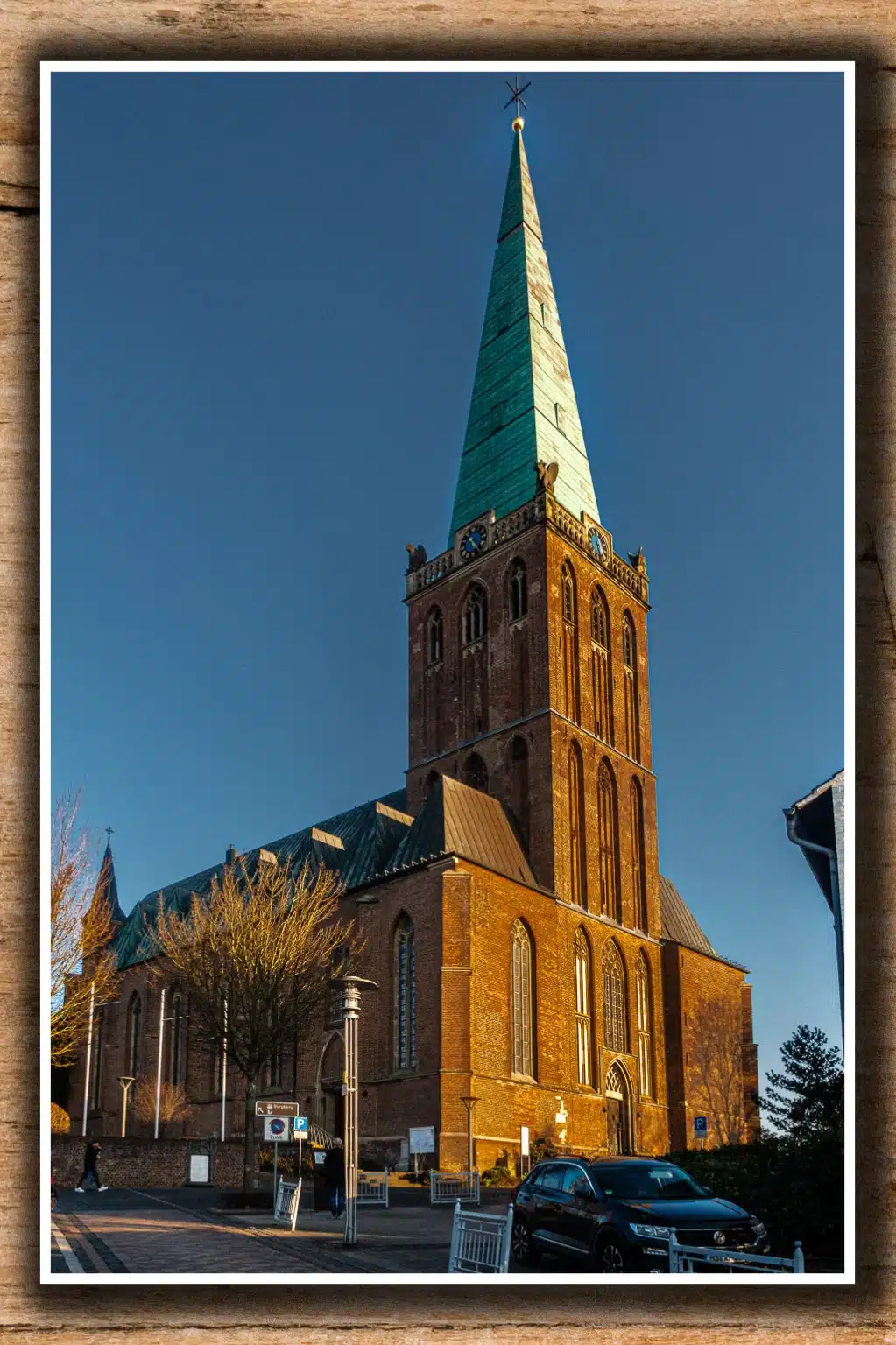 maerz-2022-st-gangolf-Kirche-0431