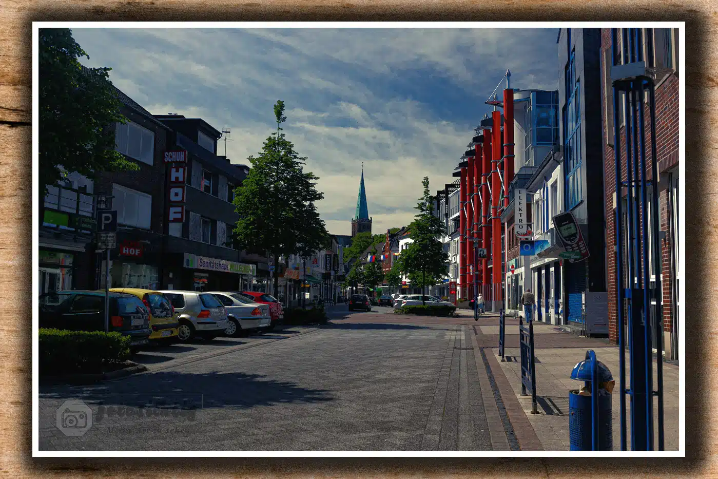 mai-2015-Heinsberg-City-Hochstr-2252