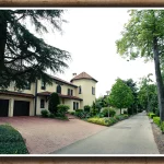 mai-2015-Heinsberg-Prof-RauschenStr-2589