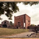 mai-2015-Heinsberg-Ritterturm-2598