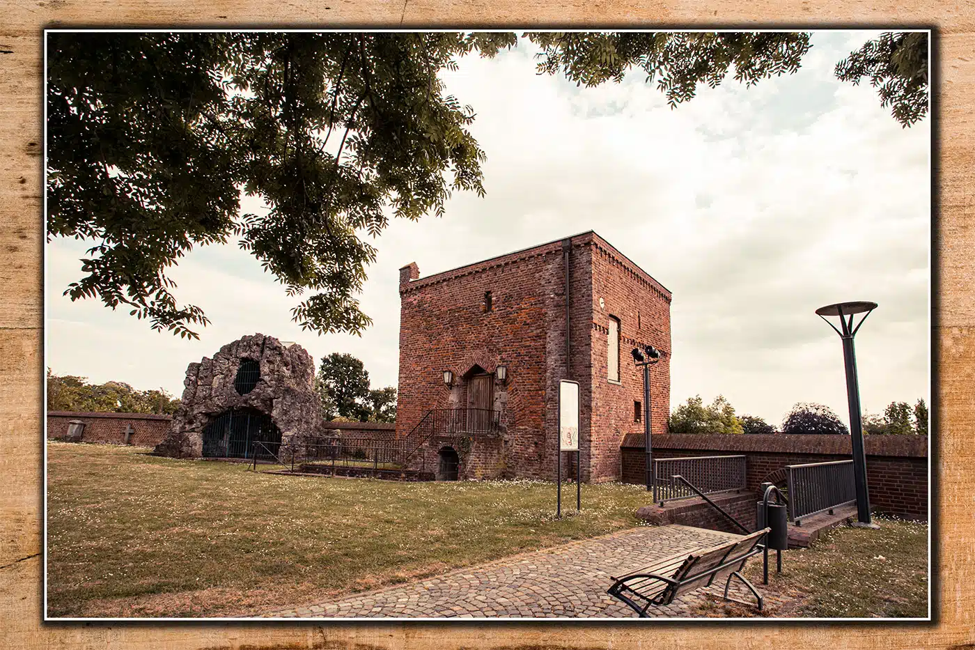 mai-2015-Heinsberg-Ritterturm-2598