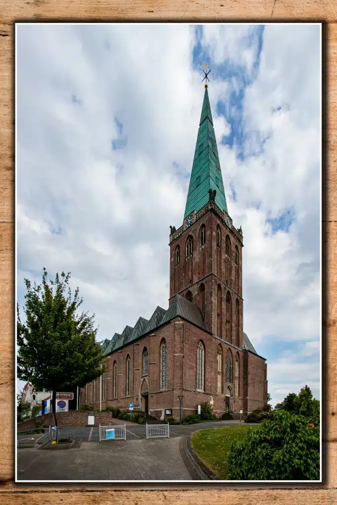 mai-2015-Heinsberg-St-Gangolf-Kirche-2595