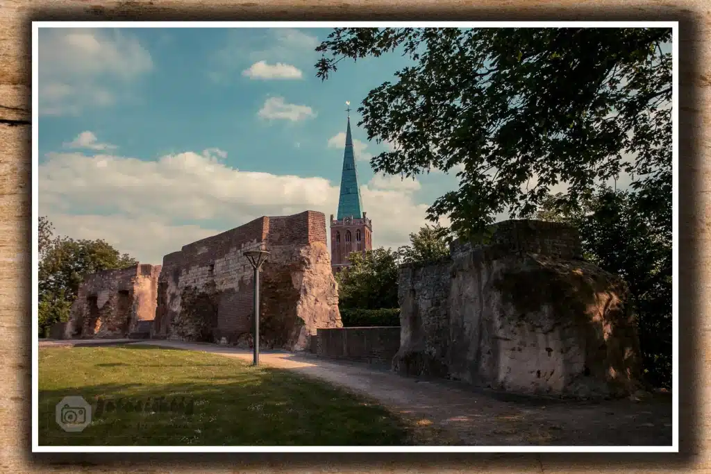 mai-2015-St.Gangolf-Heinsberg-Burgruine-2620