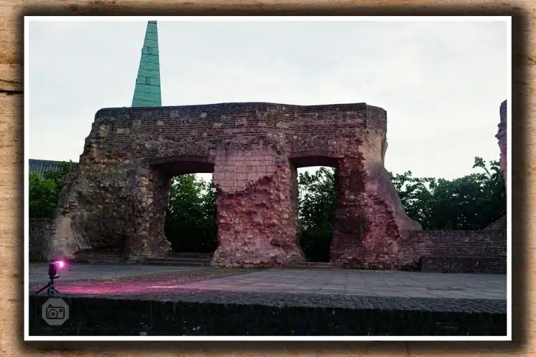 mai-2015-burgruine-heinsberg-2122