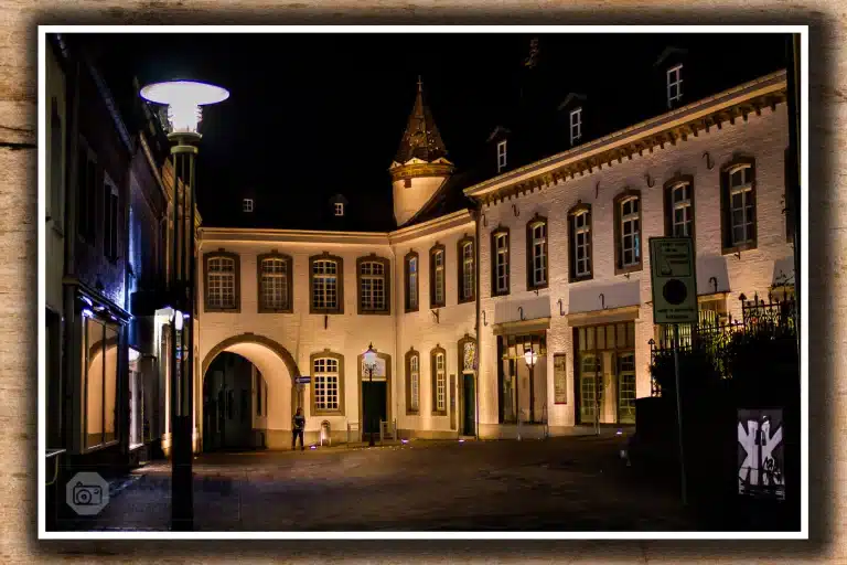 mai-2018-HeinsbergTorbogen-Heimatmuseum-8238