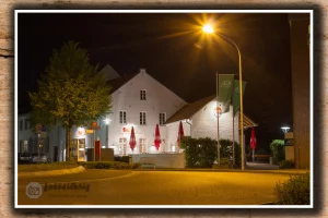 mai-2018-rege-gastro-frühkölsch-heinsberg-8246