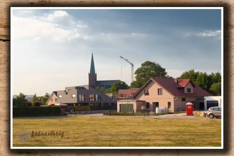 mai-2020-am-vossenweg-Heinsberg-3332