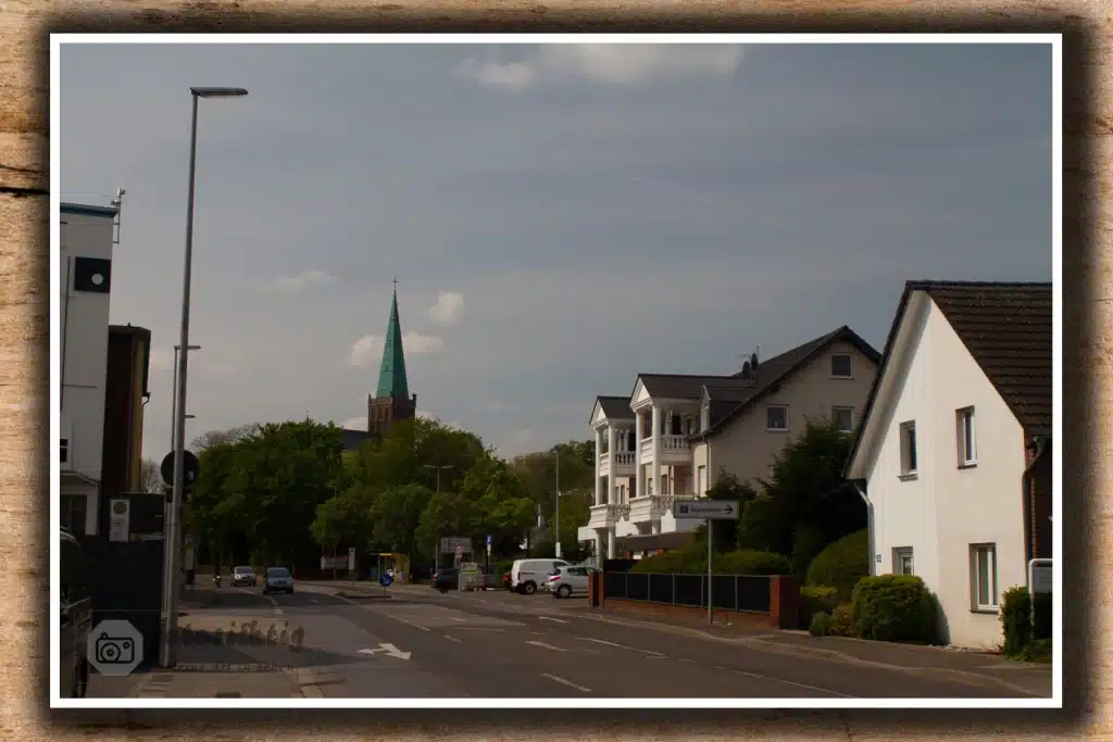mai-2021-vor-der-erneuerung-Heinsberg-Ostpromenade-7223