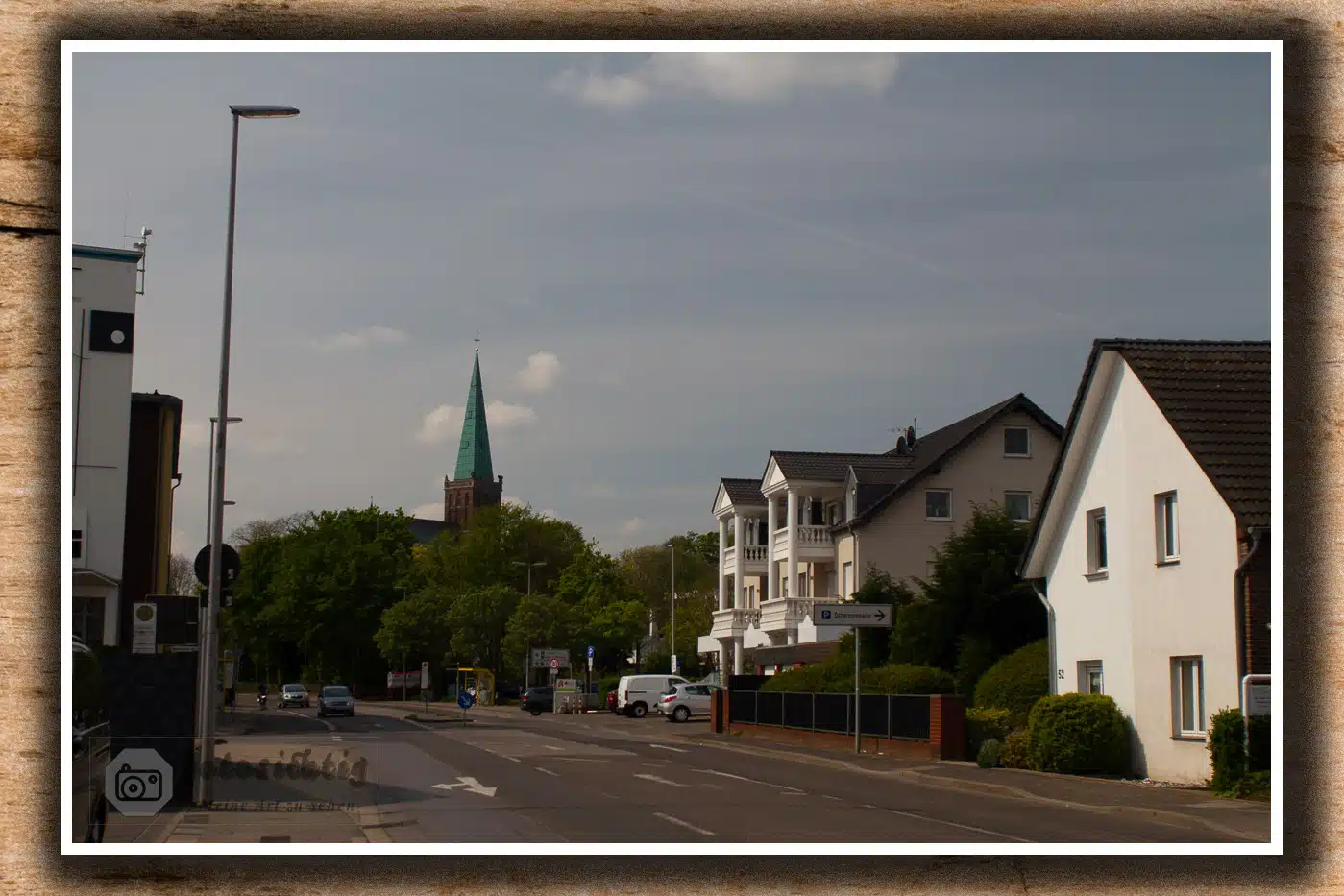 mai-2021-vor-der-erneuerung-Heinsberg-Ostpromenade-7223