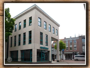 mai-2023-Heinsberg-Buecherei-1150297