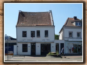 mai-2023-Heinsberg-Caffe-Cognac-1009964