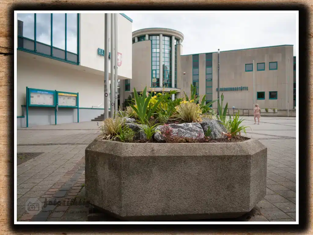 mai-2023-Heinsberg-Rathaus-vorplatz-1150201