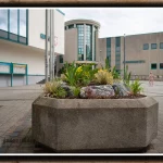 mai-2023-Heinsberg-Rathaus-vorplatz-1150201