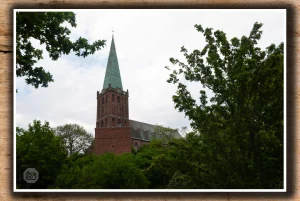 mai-2023-Heinsberg-St-Gangolf_Lindernerstr-1150273