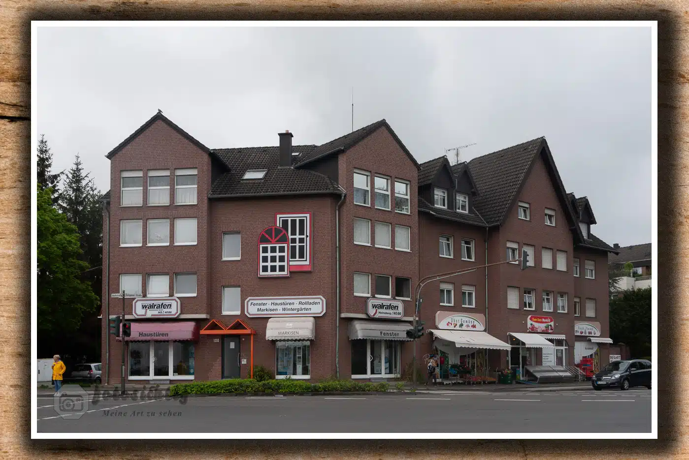 mai-2023-Heinsberg-ecke-roermonderstr.-Hochstr-1150240