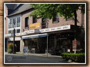 mai-2023-Heinsberg-ehemalig-schweitzer-Kochshop-1010135