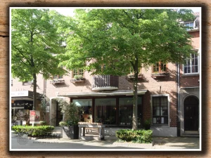 mai-2023-Heinsberg-schockert-1010133