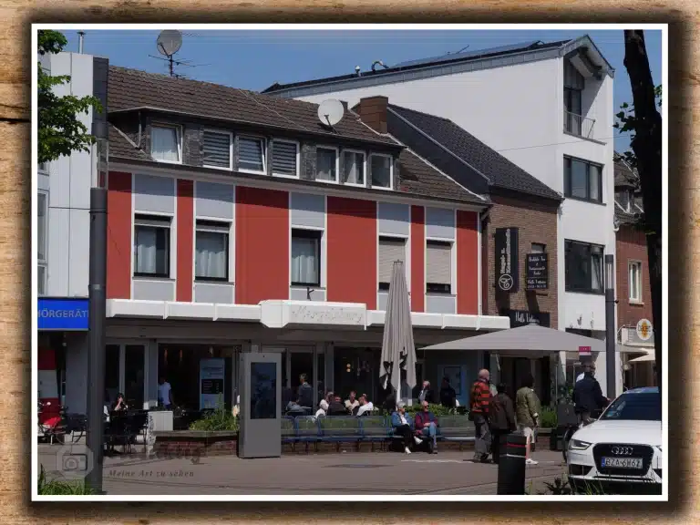 mai-2023-Hochstr-Heinsberg-ehemalig-mergelsberg-heute-eiscaffe-1010039