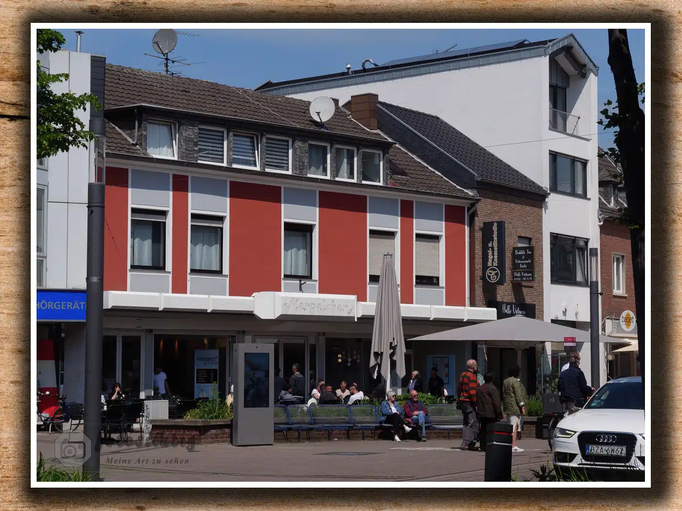 mai-2023-Hochstr-Heinsberg-ehemalig-mergelsberg-heute-eiscaffe-1010039