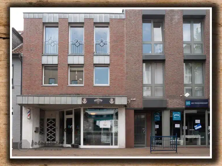 mai-2023-ladenzeile-patersgasse-Heinsberg-1150299