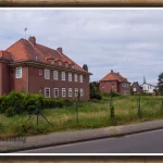 mai-2024-Heinsberg-Alte_ENKA-haeusser-4192