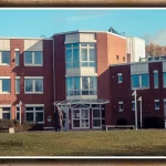 november-2013-Heinsberg-amtsgericht-0199