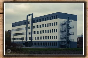 november-2015-Heinsberg-Arbeitsamt-4614