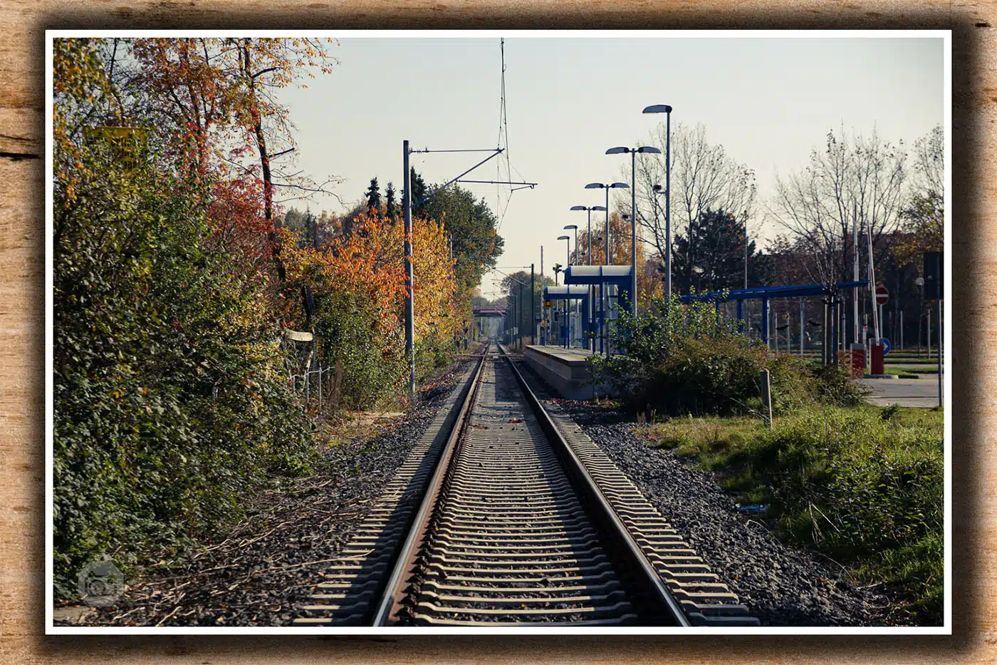 november-2015-Heinsberg-bahnhof-kreishaus-4508