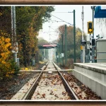 november-2015-Heinsberg-bahnhof-kreishaus-4600