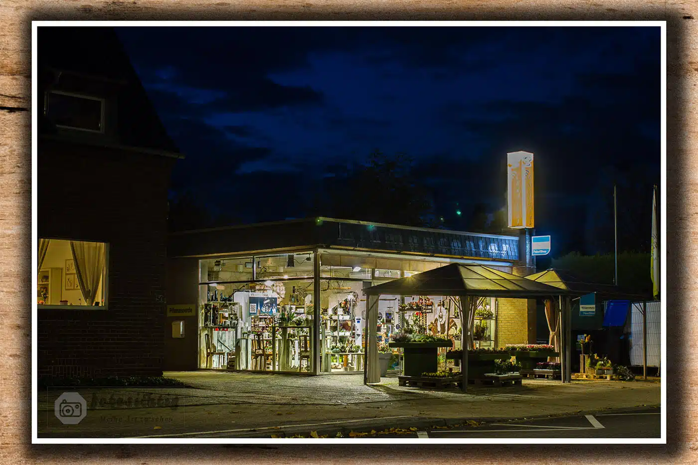 november-2020-Heinsberg-Blumecenter-chudziak-6072