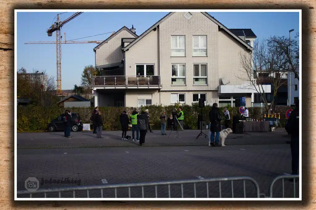 november-2020-Heinsberg-Demo-corona-webergasse-6166