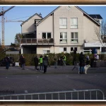 november-2020-Heinsberg-Demo-corona-webergasse-6166