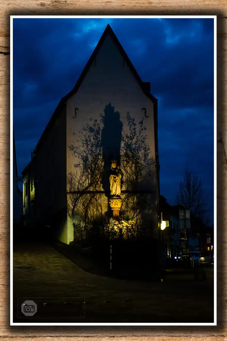 november-2020-Heinsberg-Mariensäule-6068