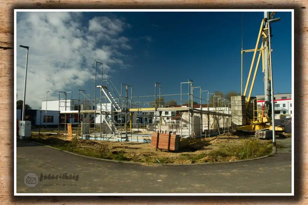 november-2020-Heinsberg-baustelle-pfarrer-fuchs-6046