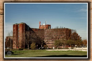 november-2020-Heinsberg-kreisverwaltung-6047