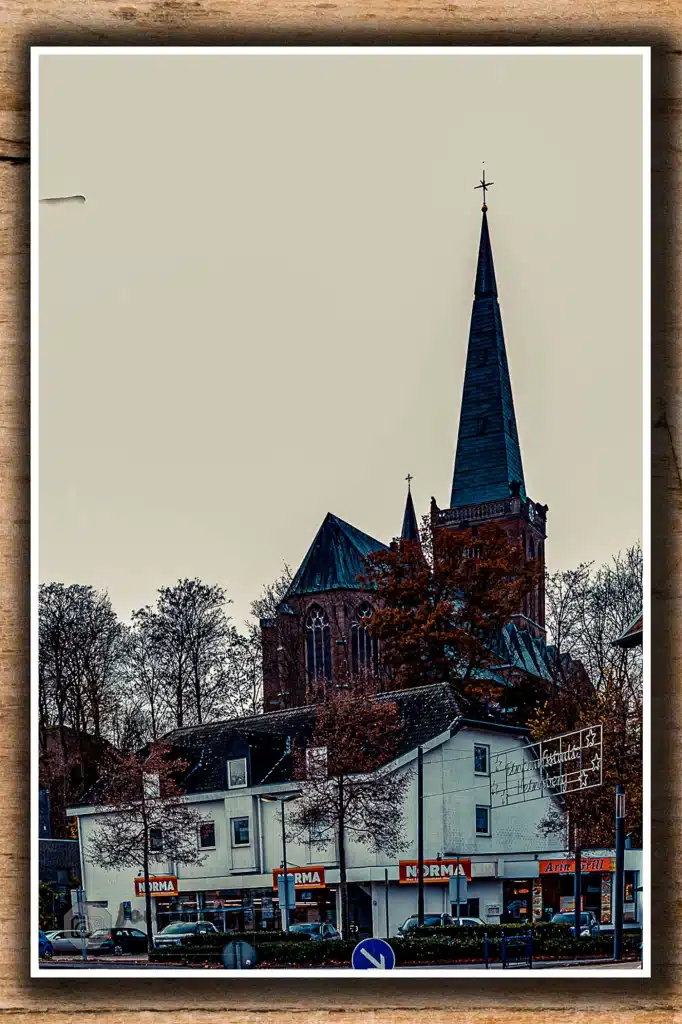 november-2021-Heinsberg-Blick-auf-st-gangolf-ostpromenade.1363