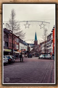 november-2021-Heinsberg-mittlere-hochstr-1361